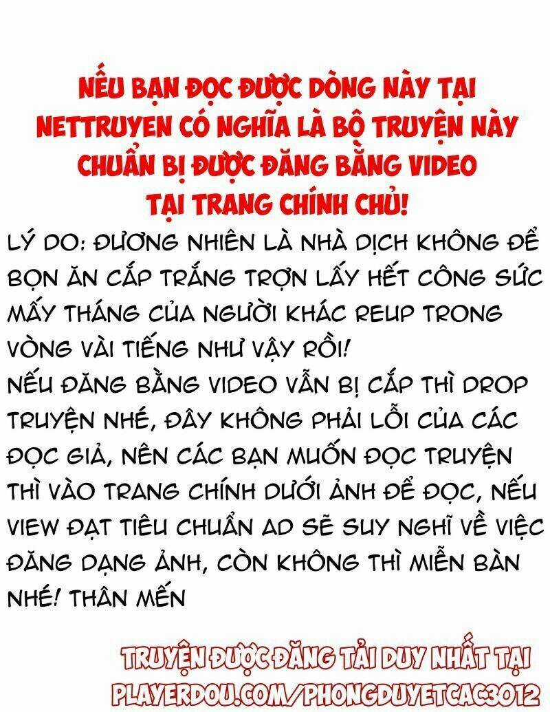 Vương Phi Có Độc! - Chapter 123 - Trang 10
