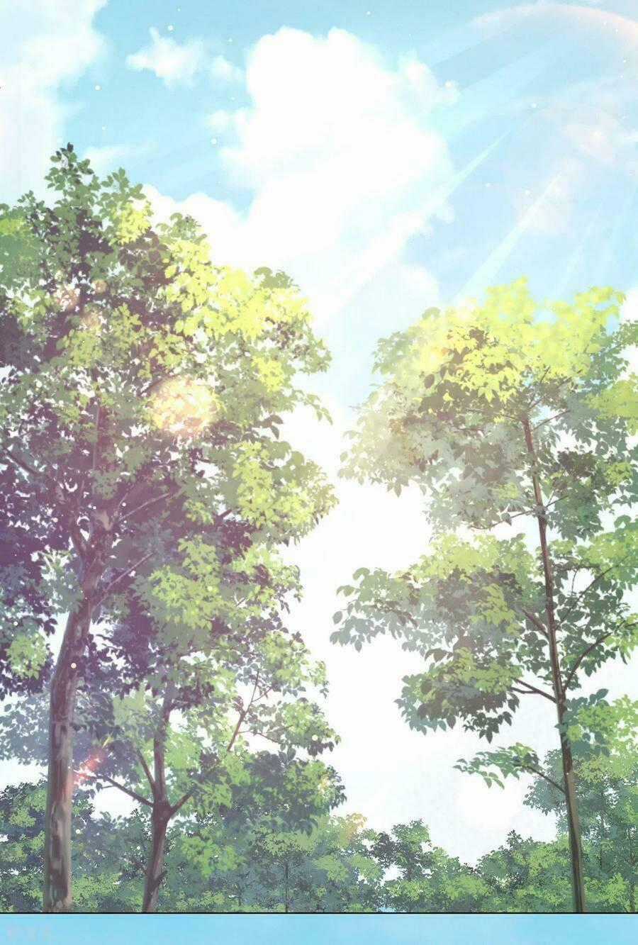 Vương Phi Có Độc! - Chapter 127 - Trang 2