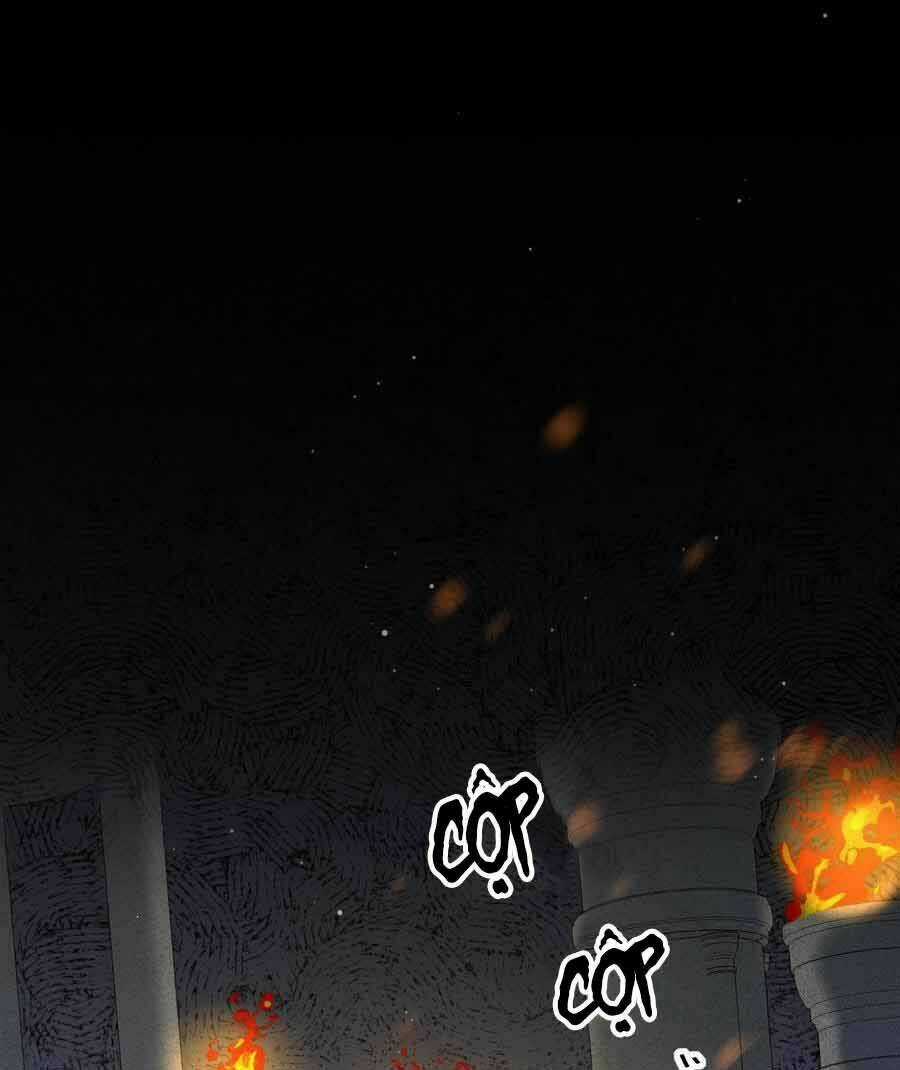 Vương Phi Có Độc! - Chapter 128 - Trang 17