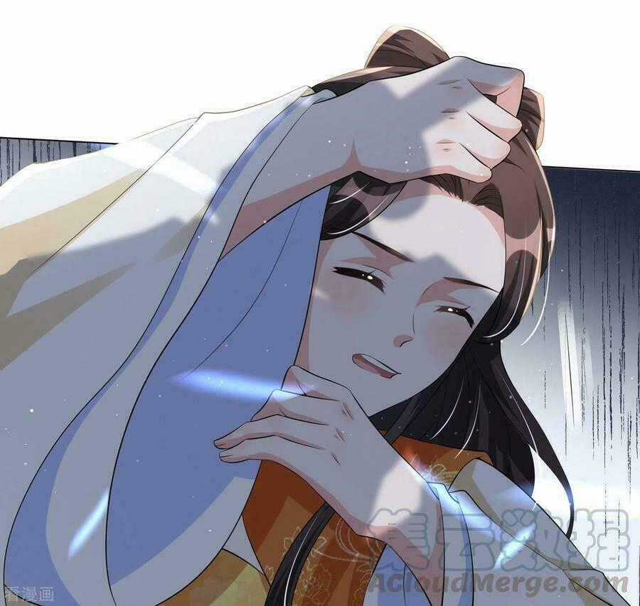 Vương Phi Có Độc! - Chapter 128 - Trang 29