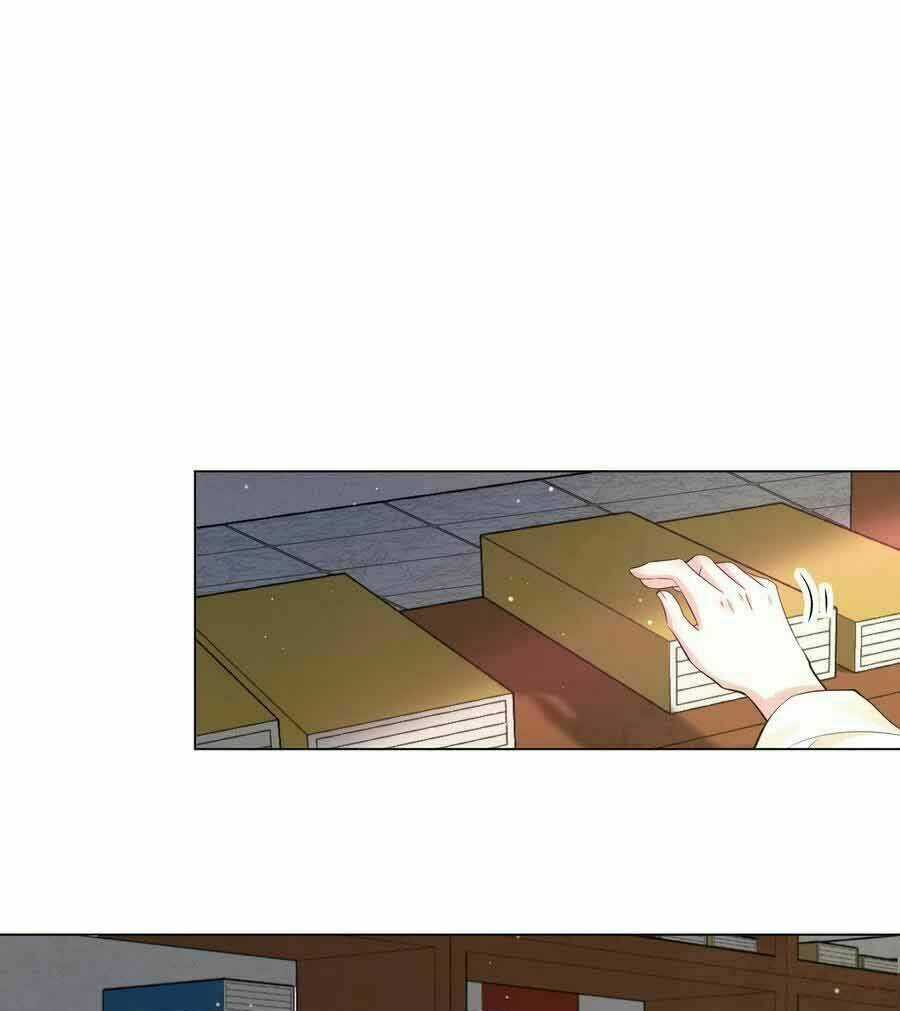 Vương Phi Có Độc! - Chapter 128 - Trang 8