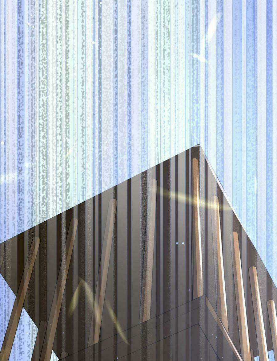 Vương Phi Có Độc! - Chapter 129 - Trang 23