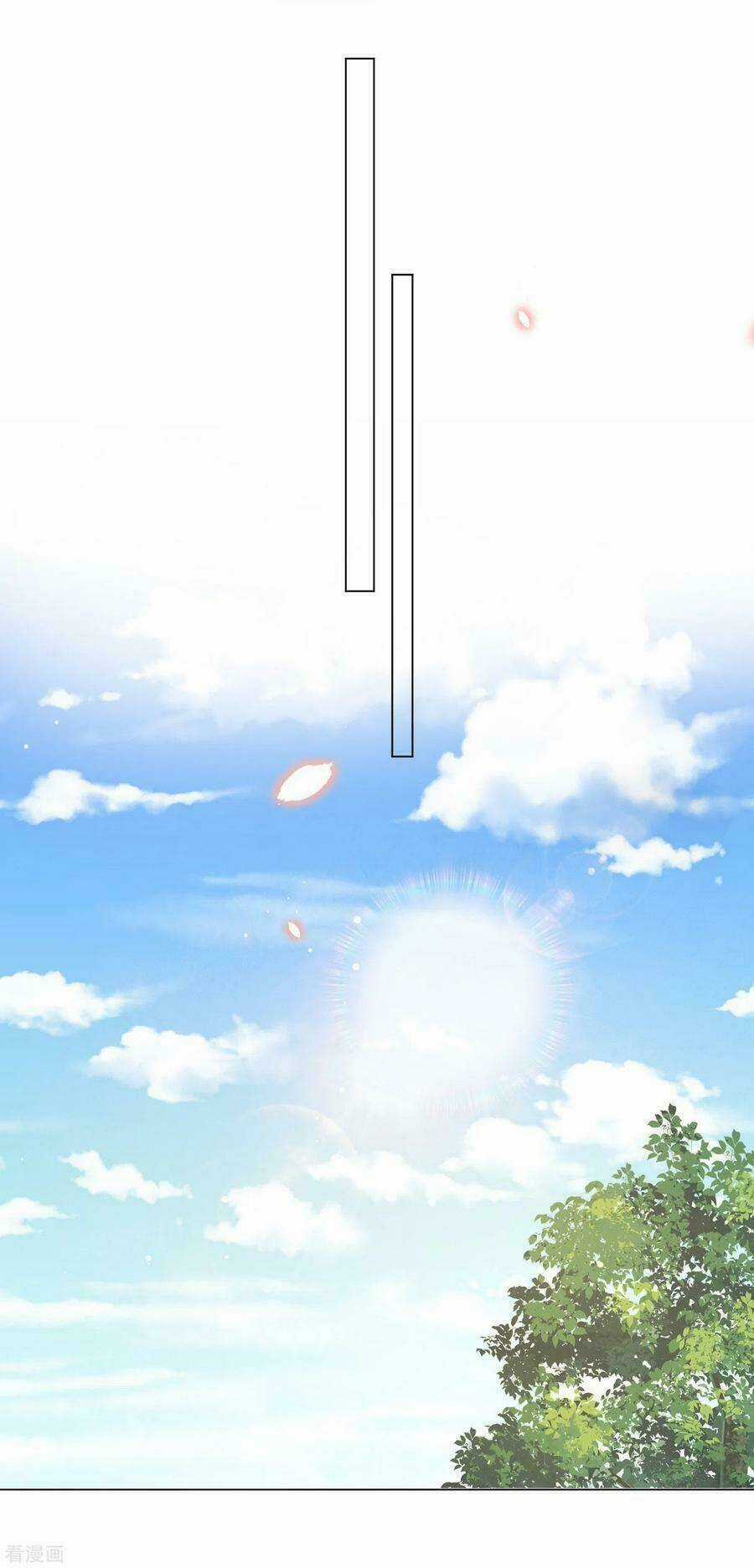 Vương Phi Có Độc! - Chapter 131 - Trang 10