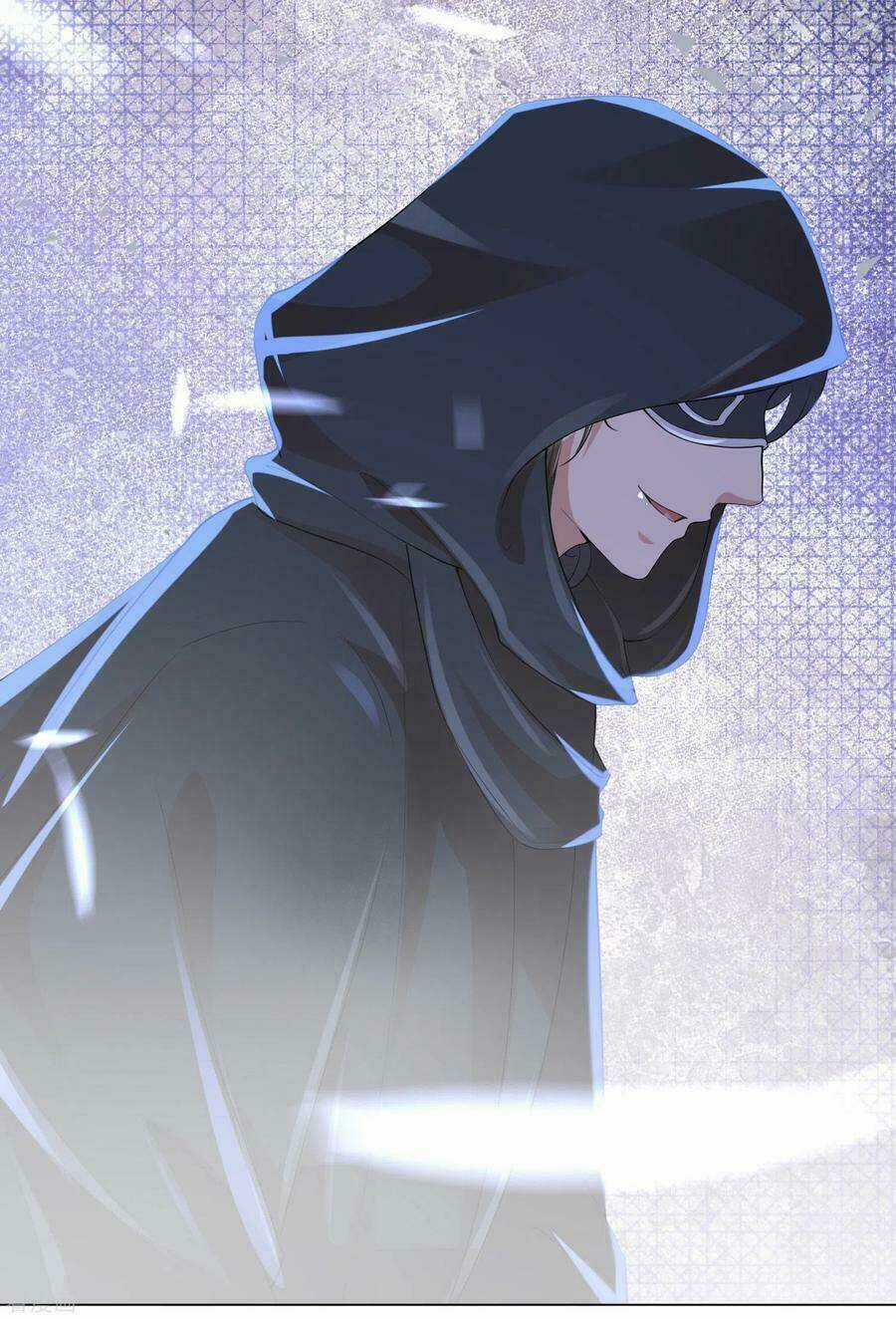 Vương Phi Có Độc! - Chapter 133 - Trang 5