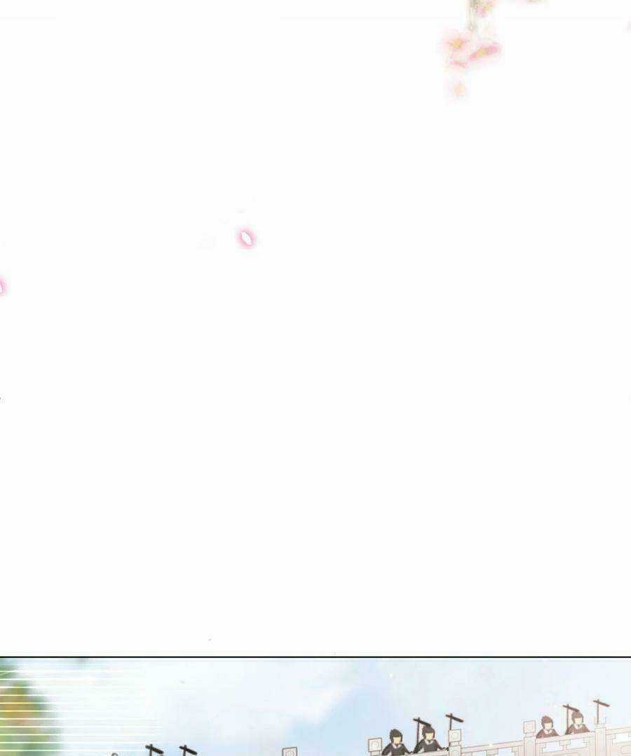 Vương Phi Có Độc! - Chapter 135 - Trang 24