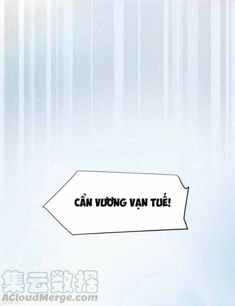 Vương Phi Có Độc! - Chapter 136 - Trang 5