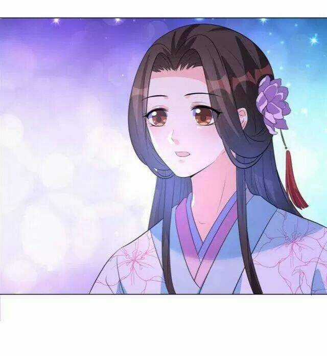 Vương Phi Có Độc! - Chapter 14 - Trang 24