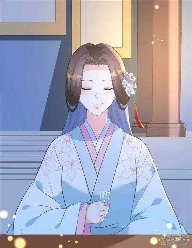 Vương Phi Có Độc! - Chapter 14 - Trang 26