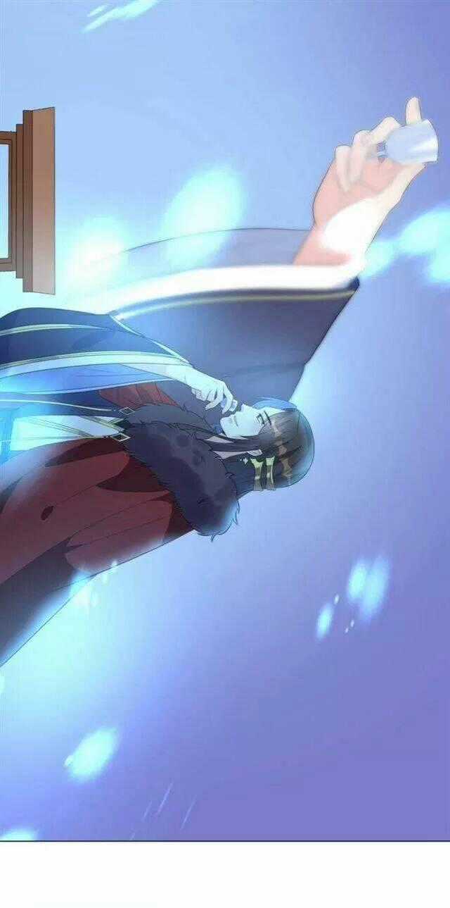 Vương Phi Có Độc! - Chapter 14 - Trang 28