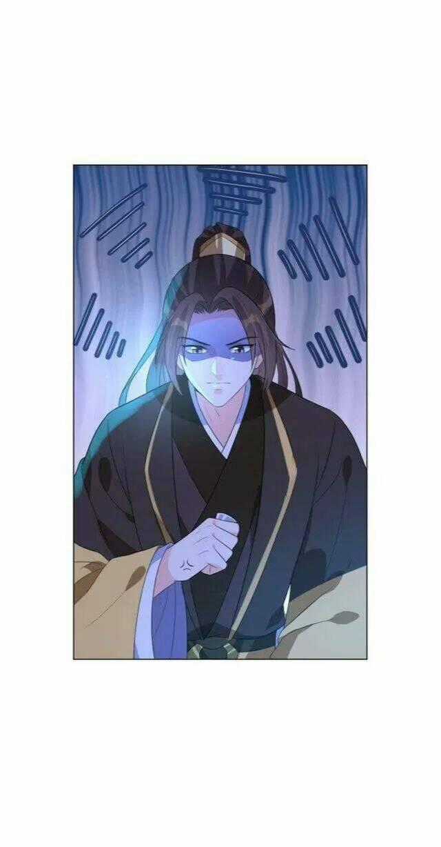 Vương Phi Có Độc! - Chapter 14 - Trang 29