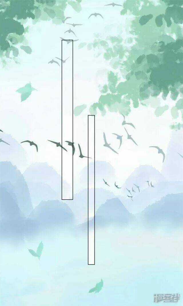 Vương Phi Có Độc! - Chapter 15 - Trang 22