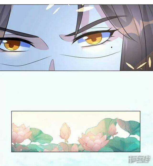 Vương Phi Có Độc! - Chapter 15 - Trang 28