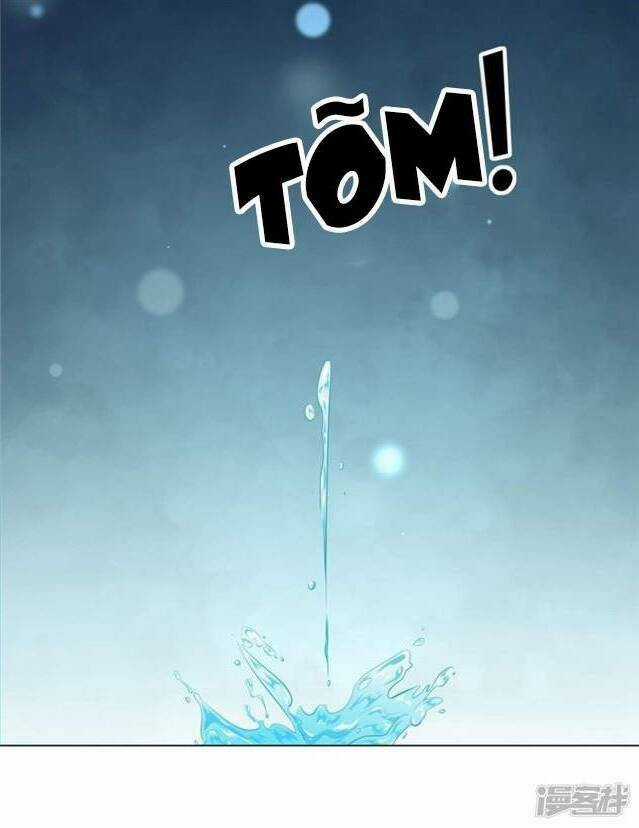 Vương Phi Có Độc! - Chapter 16 - Trang 11