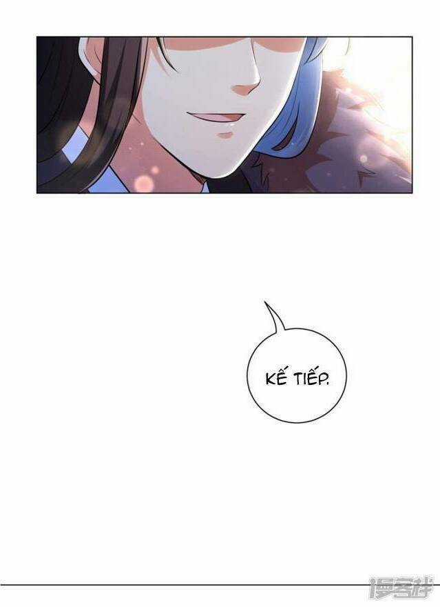 Vương Phi Có Độc! - Chapter 16 - Trang 26