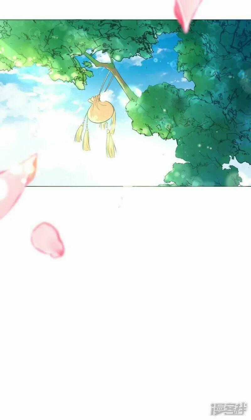 Vương Phi Có Độc! - Chapter 18 - Trang 32