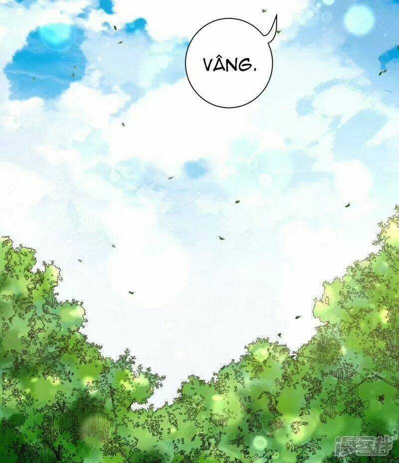 Vương Phi Có Độc! - Chapter 19 - Trang 24