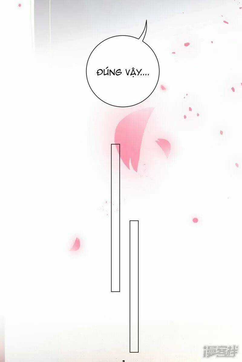 Vương Phi Có Độc! - Chapter 19 - Trang 10