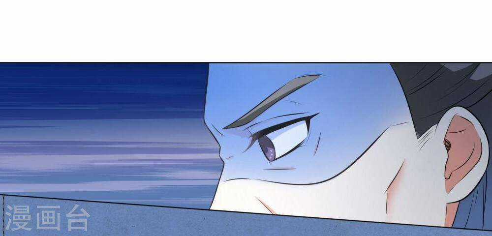 Vương Phi Có Độc! - Chapter 20 - Trang 23