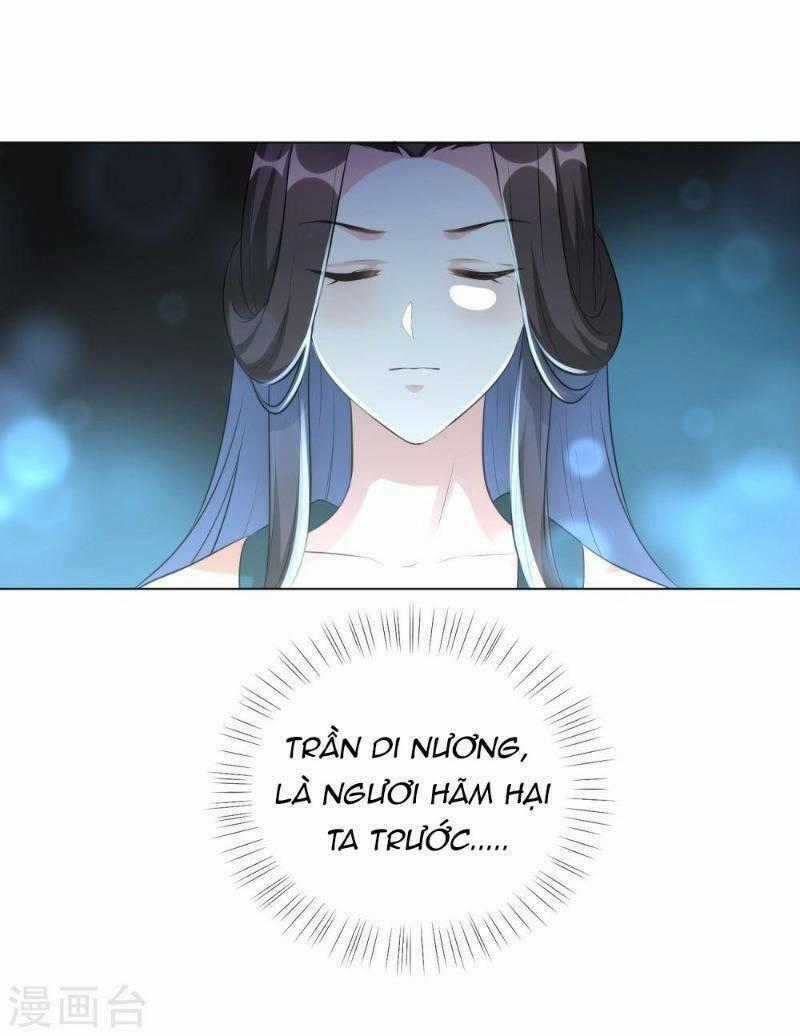 Vương Phi Có Độc! - Chapter 20 - Trang 30