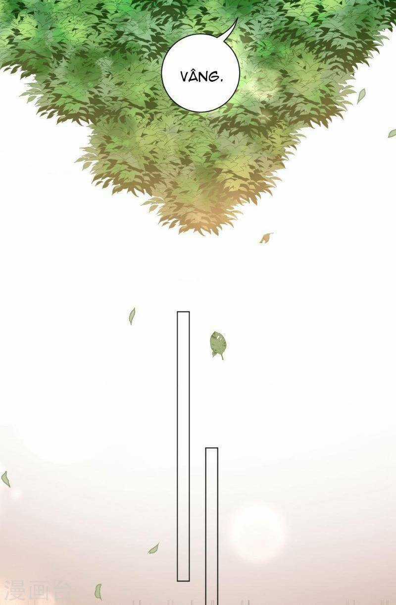 Vương Phi Có Độc! - Chapter 20 - Trang 5