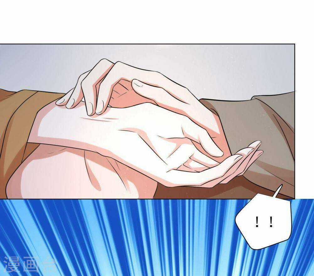 Vương Phi Có Độc! - Chapter 20 - Trang 8