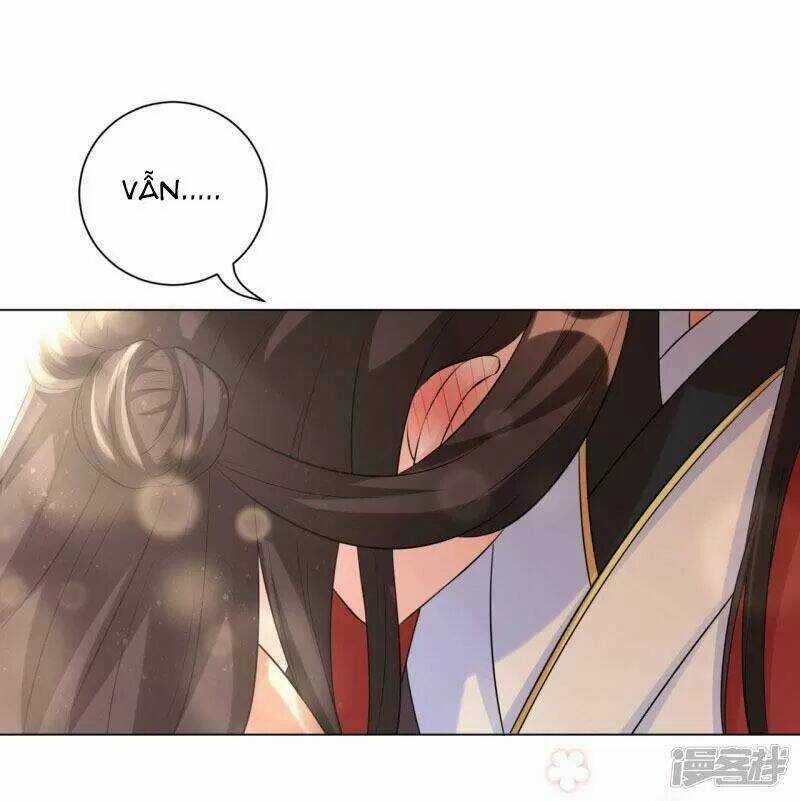 Vương Phi Có Độc! - Chapter 24 - Trang 13