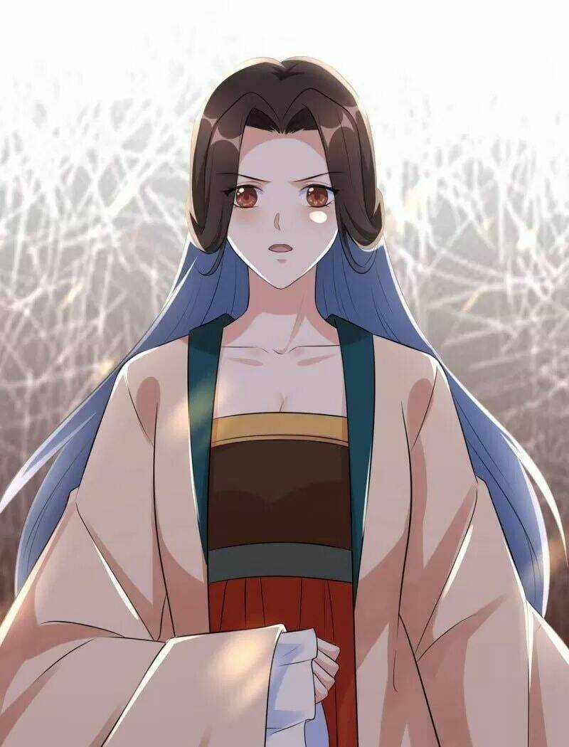 Vương Phi Có Độc! - Chapter 24 - Trang 24