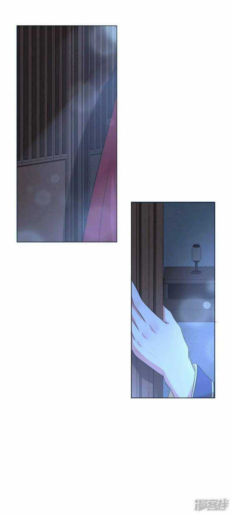 Vương Phi Có Độc! - Chapter 24 - Trang 27