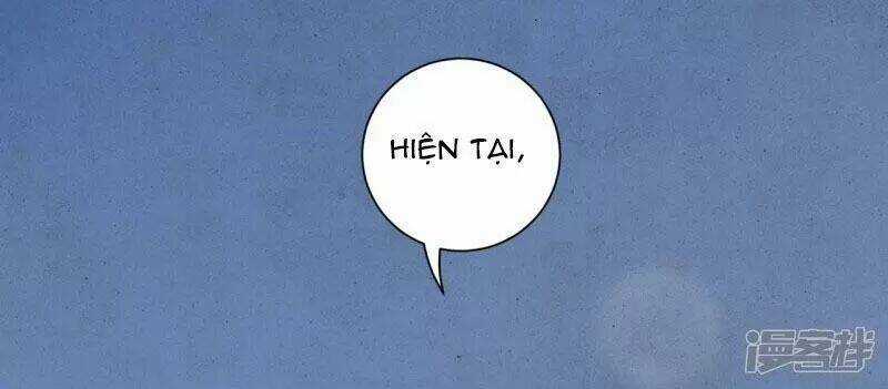 Vương Phi Có Độc! - Chapter 25 - Trang 15