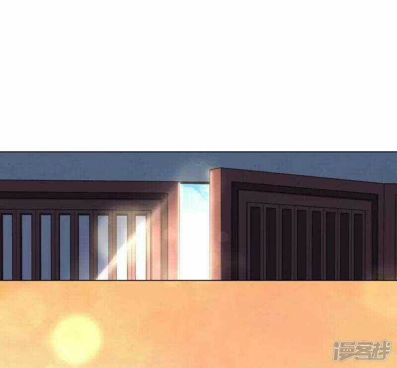 Vương Phi Có Độc! - Chapter 25 - Trang 22