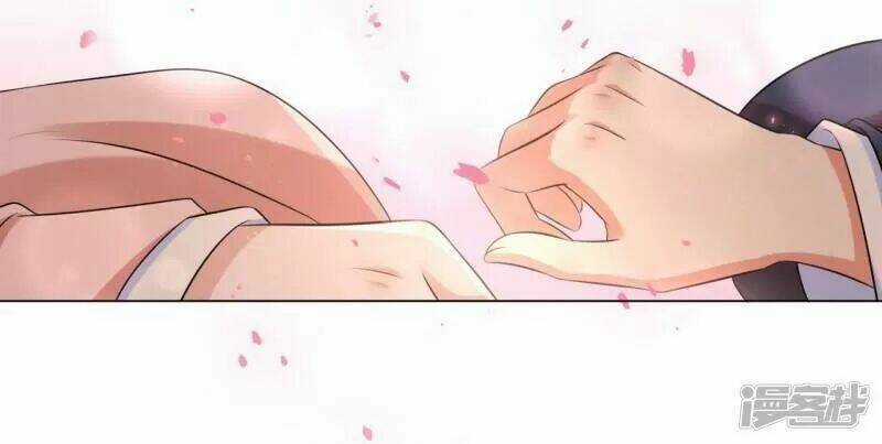 Vương Phi Có Độc! - Chapter 25 - Trang 7