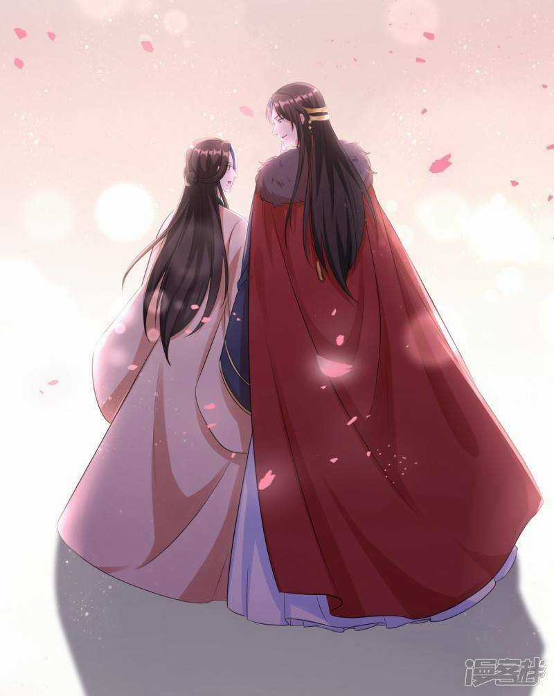 Vương Phi Có Độc! - Chapter 26 - Trang 13