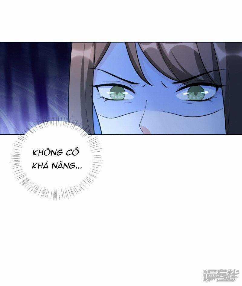 Vương Phi Có Độc! - Chapter 26 - Trang 18