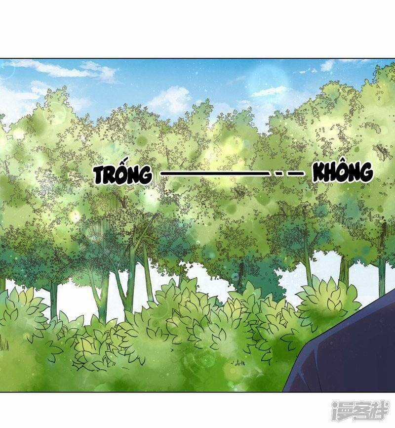 Vương Phi Có Độc! - Chapter 26 - Trang 26