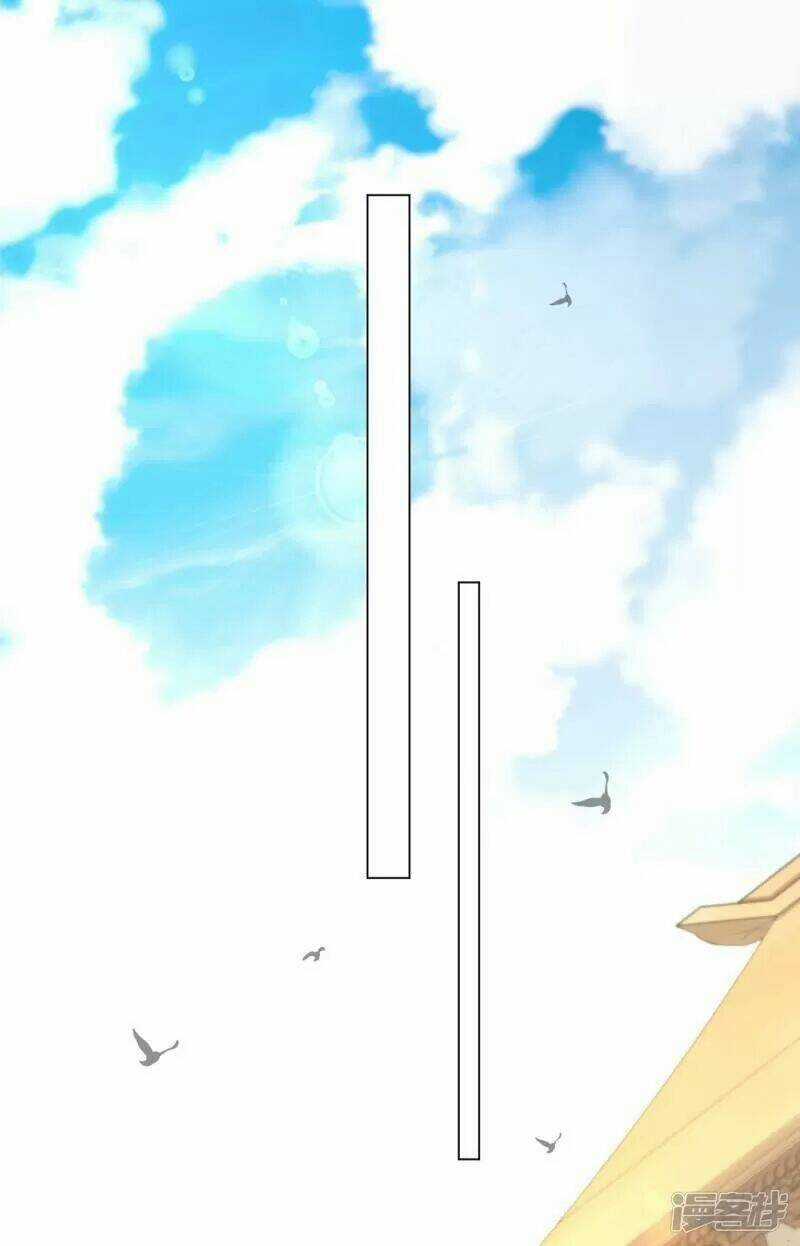 Vương Phi Có Độc! - Chapter 27 - Trang 28