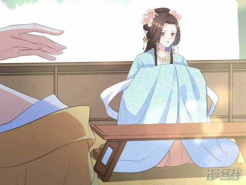 Vương Phi Có Độc! - Chapter 28 - Trang 14