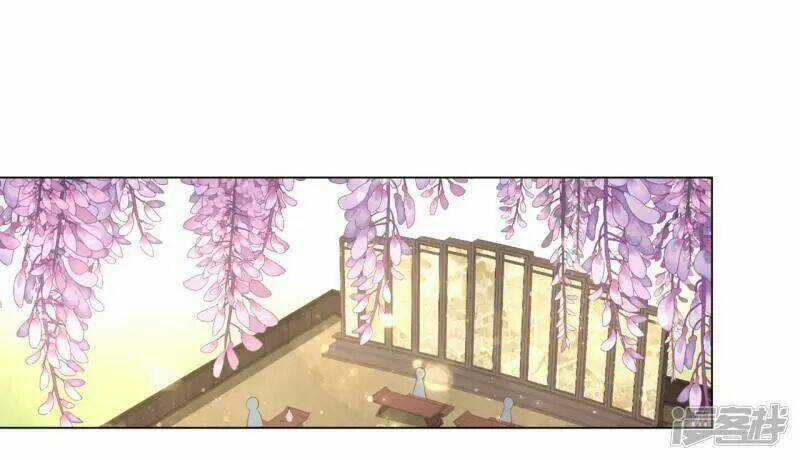 Vương Phi Có Độc! - Chapter 28 - Trang 24