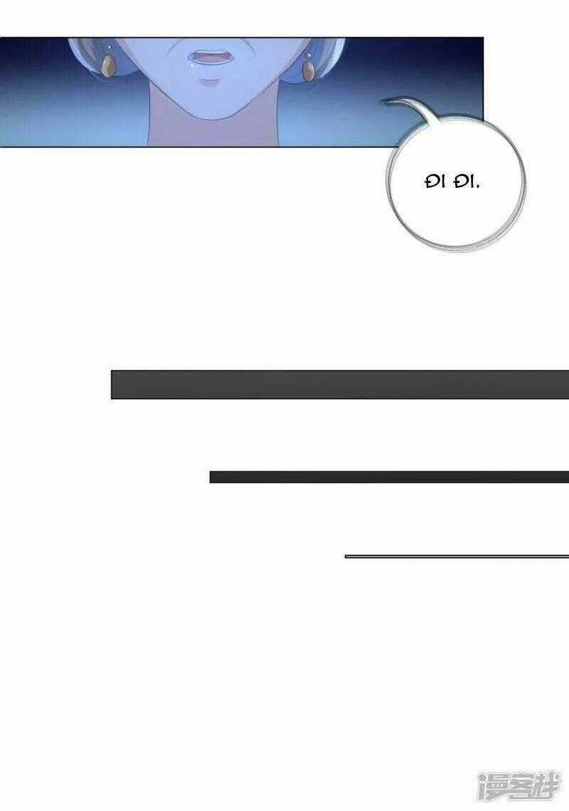 Vương Phi Có Độc! - Chapter 28 - Trang 33