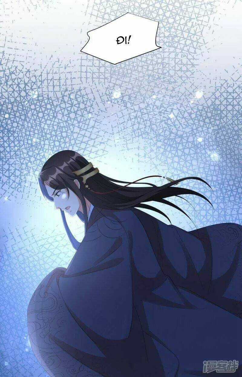 Vương Phi Có Độc! - Chapter 29 - Trang 25