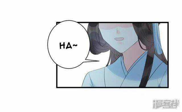 Vương Phi Có Độc! - Chapter 3 - Trang 29