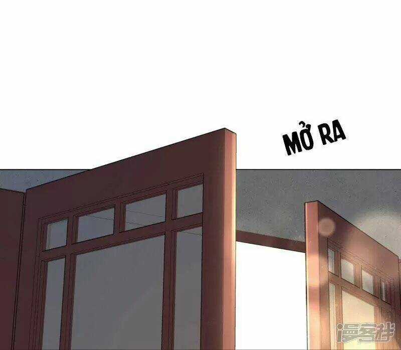 Vương Phi Có Độc! - Chapter 32 - Trang 12