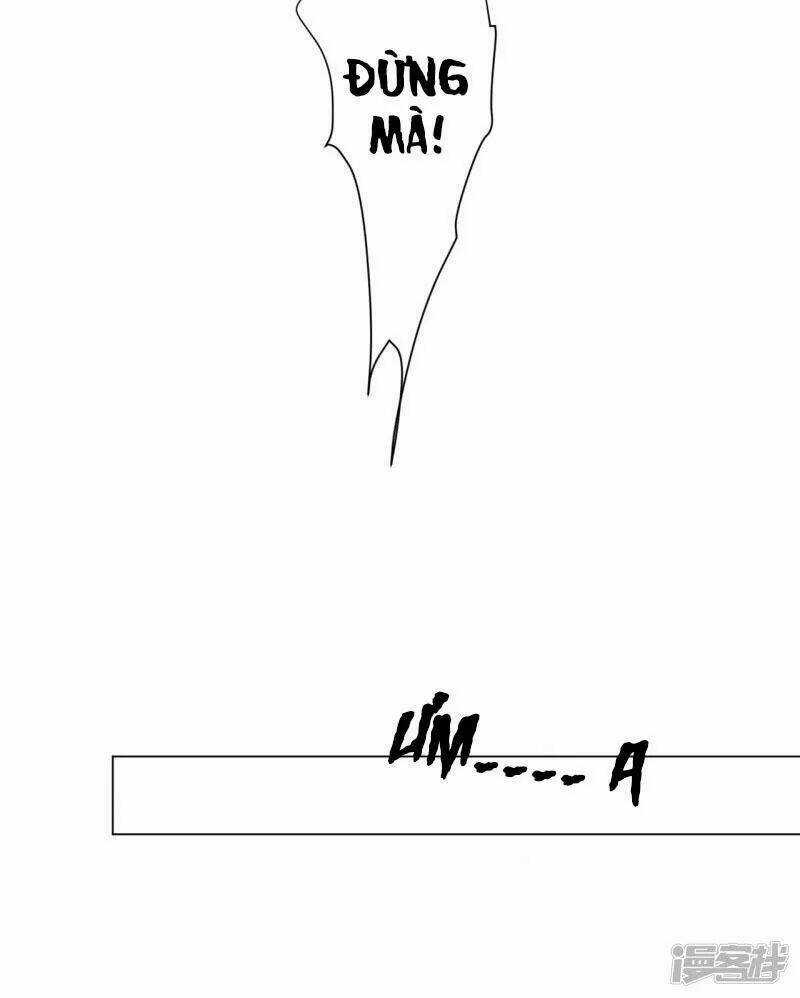 Vương Phi Có Độc! - Chapter 32 - Trang 31