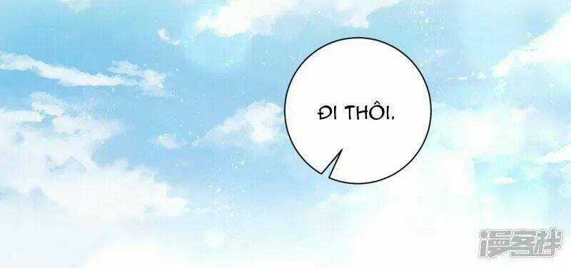 Vương Phi Có Độc! - Chapter 33 - Trang 30