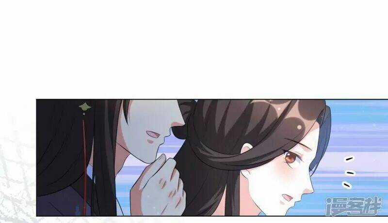 Vương Phi Có Độc! - Chapter 34 - Trang 15