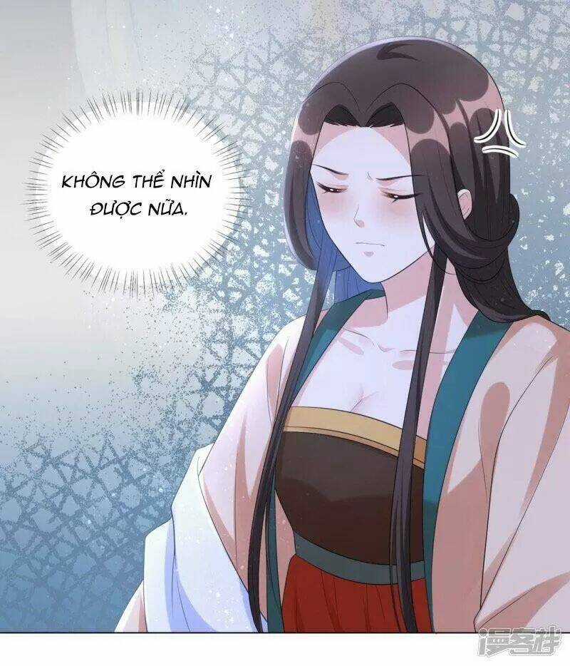 Vương Phi Có Độc! - Chapter 34 - Trang 29