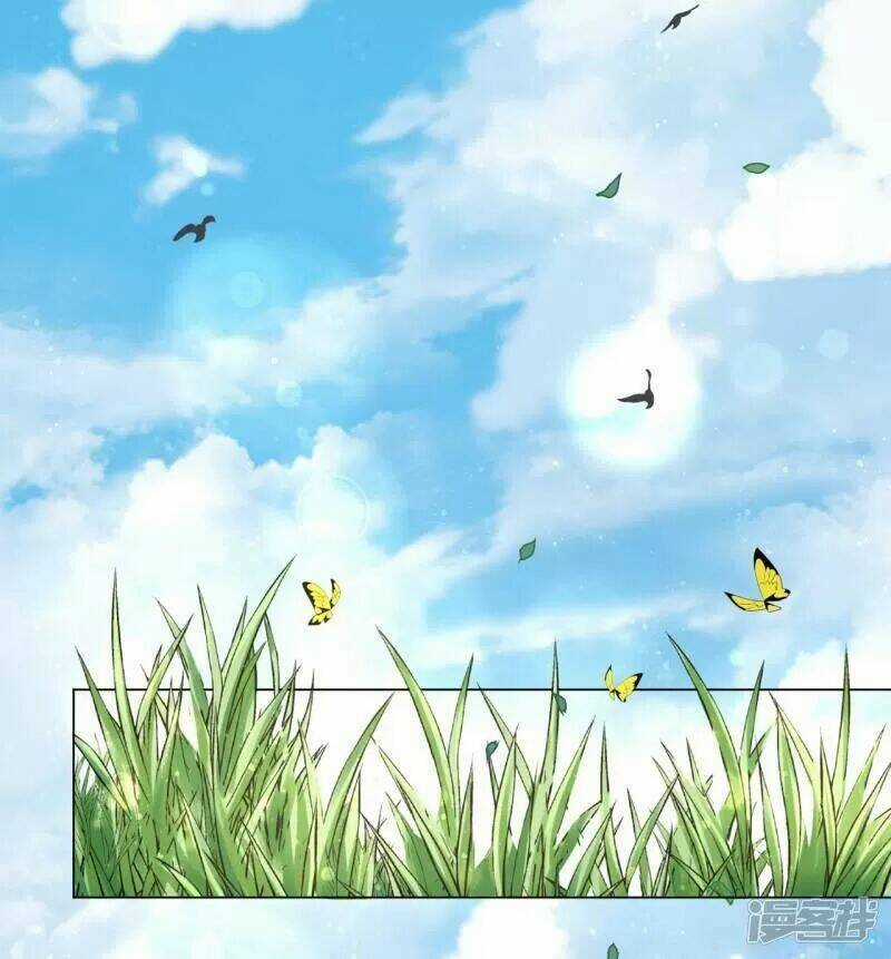 Vương Phi Có Độc! - Chapter 34 - Trang 32