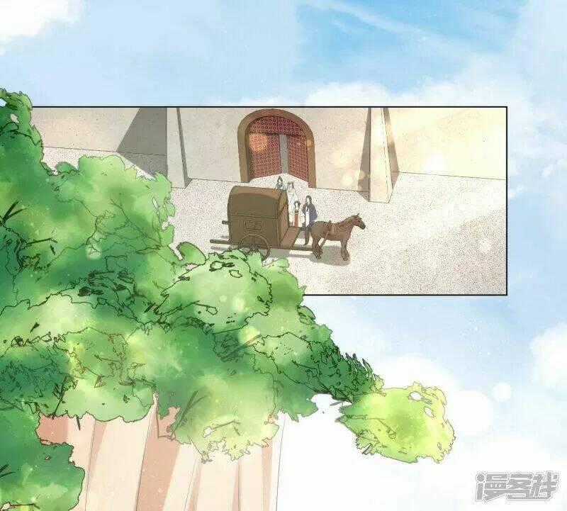 Vương Phi Có Độc! - Chapter 35 - Trang 2