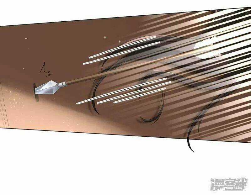 Vương Phi Có Độc! - Chapter 35 - Trang 29