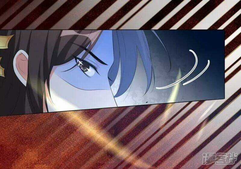 Vương Phi Có Độc! - Chapter 36 - Trang 10