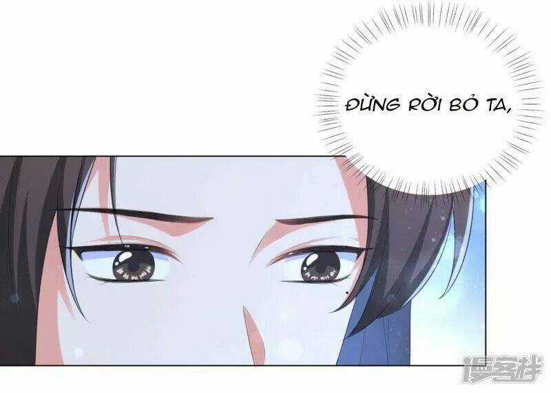 Vương Phi Có Độc! - Chapter 37 - Trang 25